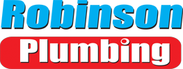 Robinson Plumbing